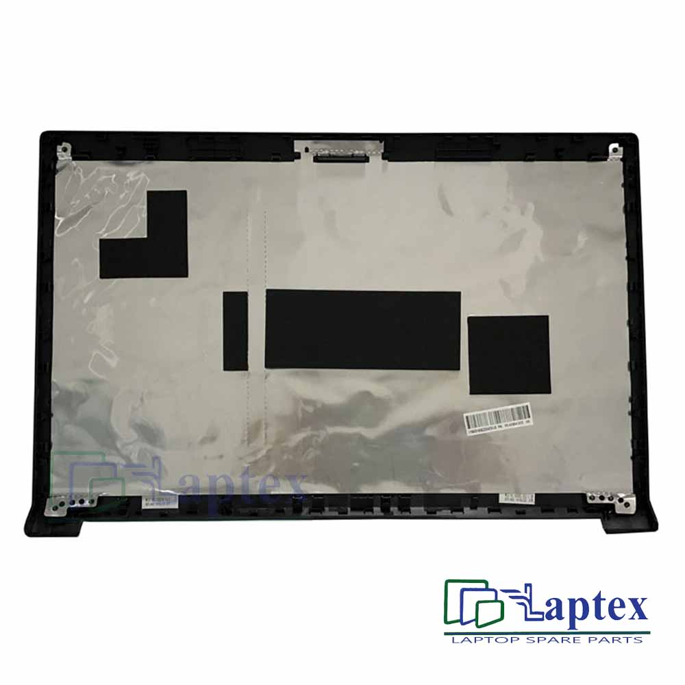 Laptop LCD Top Cover For Lenovo IdeaPad B590